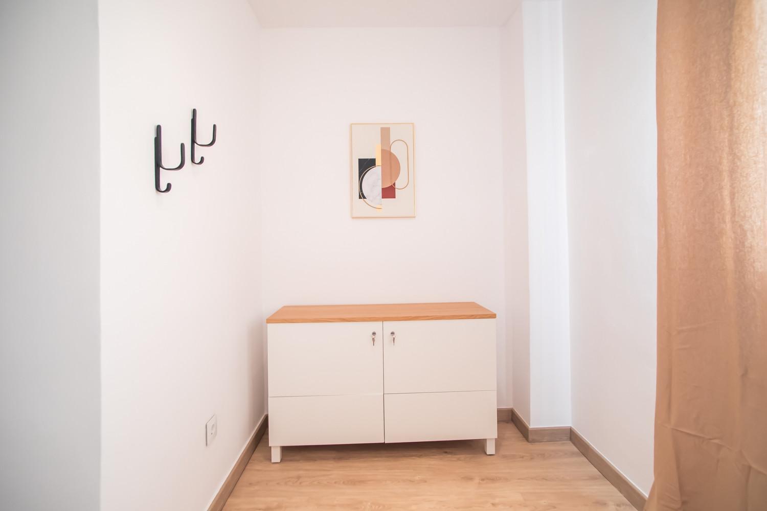 12Crc1038 - Big & Cozy 2Bed Apartment In The City Barcelona Kültér fotó